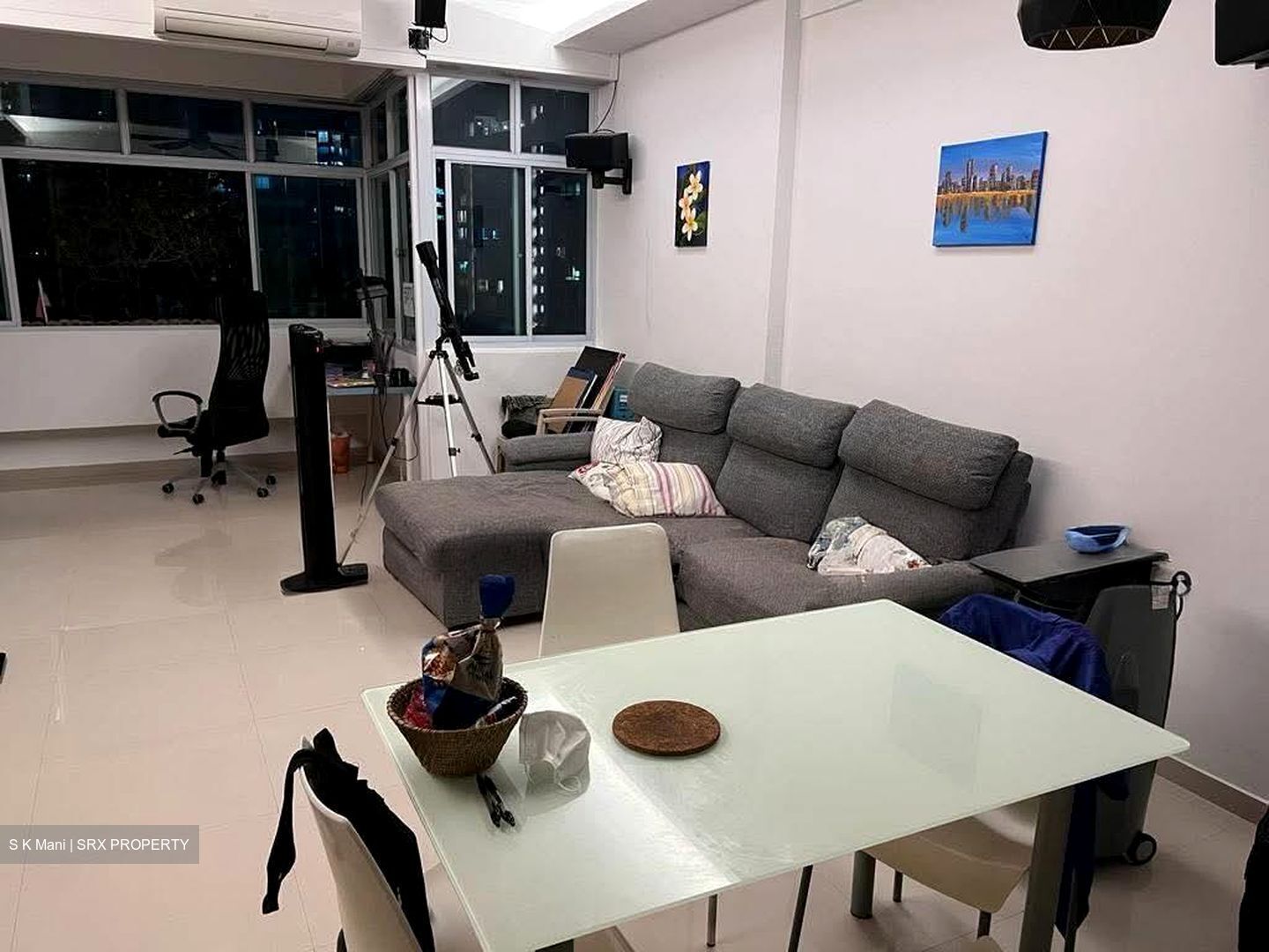 Balestier Plaza (D12), Apartment #557247631